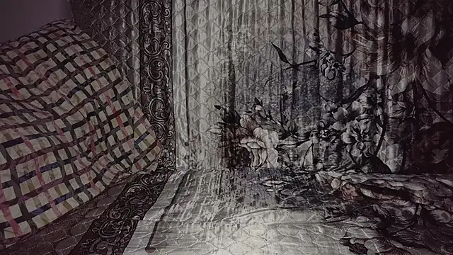 littledaddyflex webcam