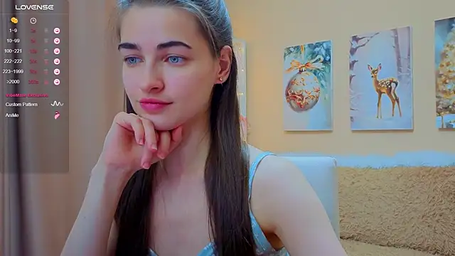 AstoriyaNight webcam