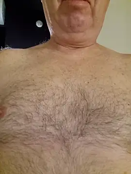 Scorpions2025 webcam