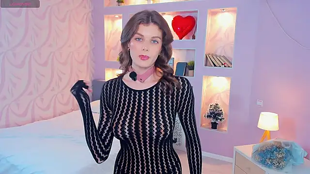 floradobb (F teen) - #brunettes #brunettes-petite #brunettes-teens #cam2cam #camel-toe #cock-rating #cosplay #cosplay-teens #cowgirl #deluxe-cam2cam #dirty-talk #erotic-dance #facesitting #fingering #fingering-teens #fingering-white #foot-fetish #foot-fetish-teens #glamour #hd #humiliation #interactive-toys #interactive-toys-teens #jerk-off-instruction #lovense #masturbation #masturbation-teens #middle-priced-privates #middle-priced-privates-teens #middle-priced-privates-white #mistresses #nipple-toys #oil-show #orgasm #petite #petite-teens #petite-white #pov #recordable-privates #recordable-privates-teens #recordable-publics #role-play #role-play-teens #sex-toys #sexting #shaven #spanking #striptease #striptease-teens #striptease-white #teens #titty-fuck #topless #topless-teens #topless-white #white #white-teens #yoga #yoga-teens