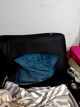 Preview of beverlyqueen14