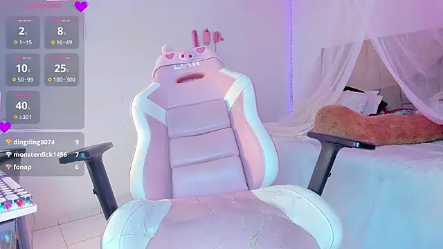 Lola_Oberly_xxx webcam