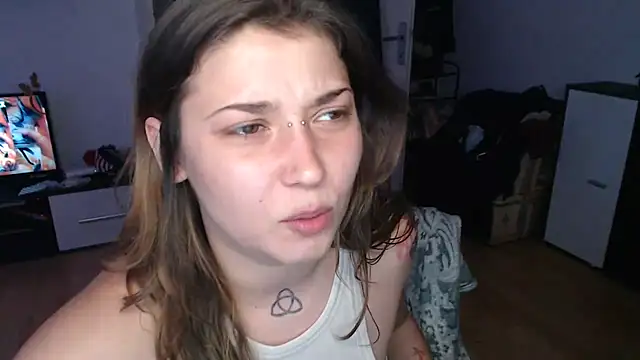 Aliens4twenty webcam