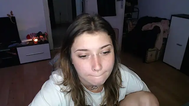 Aliens4twenty webcam