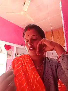 Rupali_hot webcam