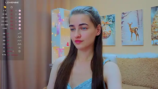 AstoriyaNight webcam