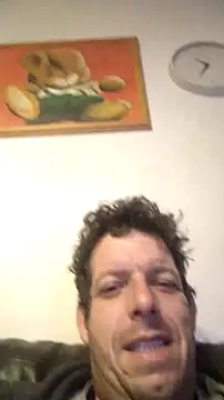 Knuffelstaaff123 webcam