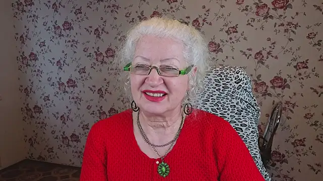 Maya_Mayflower webcam