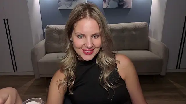 MelanieBennett webcam