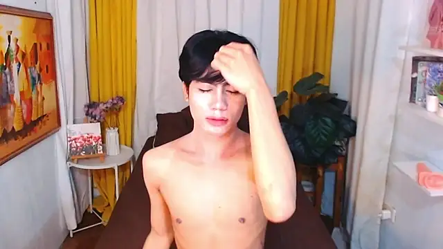 DhicksonCammer webcam