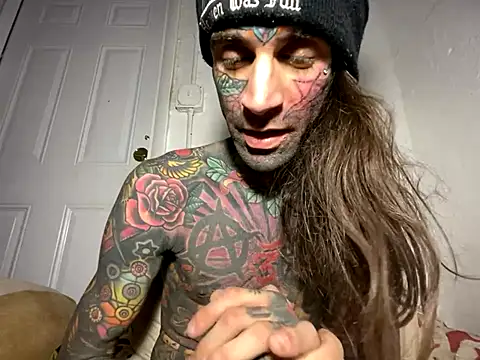 dyskizly (M young) - #american #anal-toys #big-balls #big-cocks #brunettes #cam2cam #dildo-or-vibrator #ejaculation #flashing #foot-fetish #hd #masturbation #middle-priced-privates #mobile #orgasm #piercings #recordable-privates #recordable-publics #selfsucking #sex-toys #shaven #skinny #small-audience #smoking #straight #striptease #tattoos #white #young