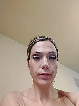 Webcam Model (SheTheDeeevil)  is live.Free join now!