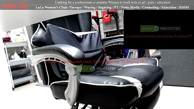 swlalagun (Ask my age) - 여성분을 위한 방입니다. 남성분은 퇴장하여 주시기 바랍니다.