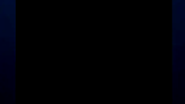 french_male_whore@xh