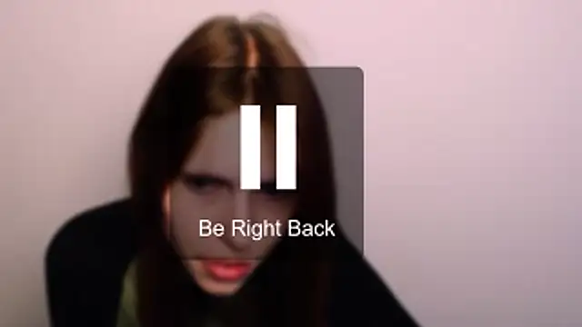 guessme___ - GuessMe___'s free webcam