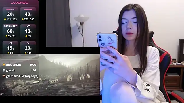 Shadowraze (Shadowraze228)