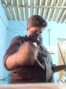 divyatamil143 webcam