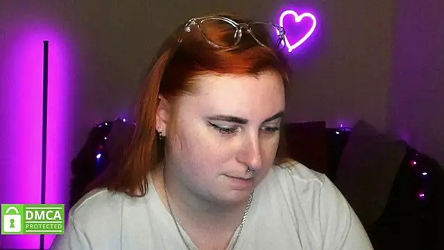 Alicia_love00 webcam