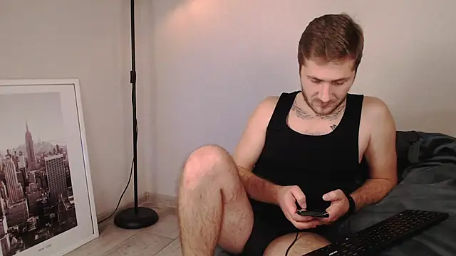 Mr_At_ webcam