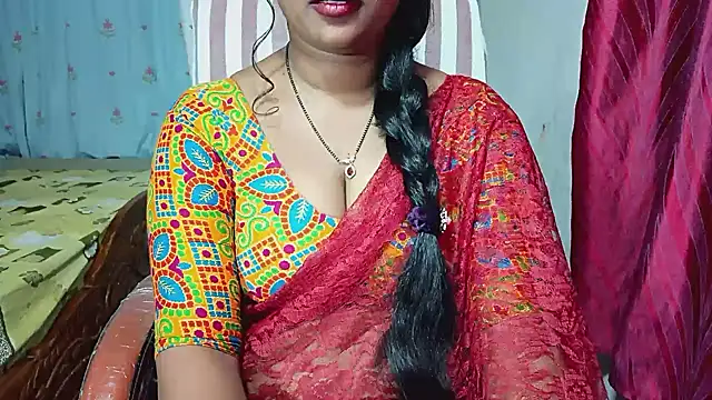 samyukthapuretelugu