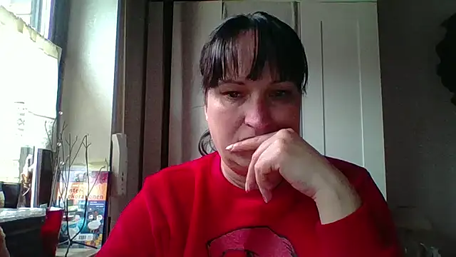 _squirty_cum_lady_ webcam