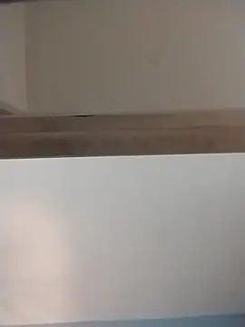 Alleinzuhause webcam