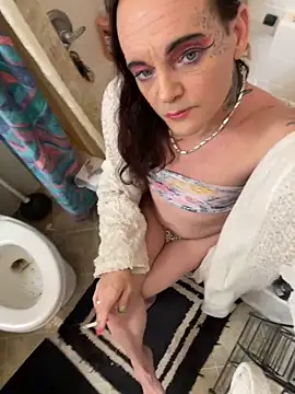 tsashelayamylynzy webcam