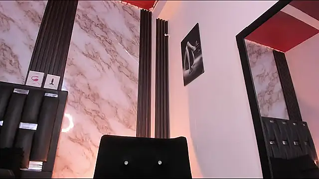 katherina_diaz webcam