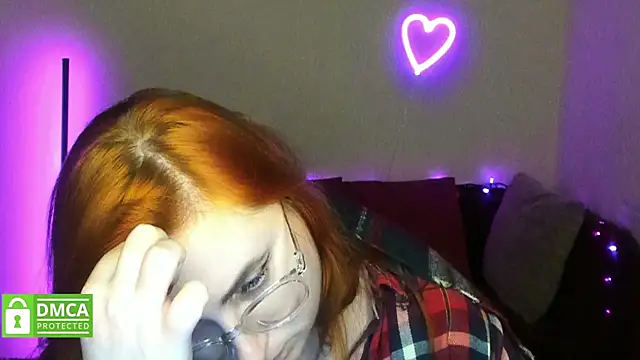 Alicia_love00 webcam