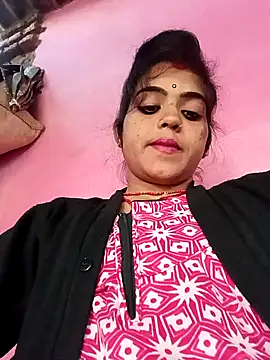 Ragini_lovely webcam