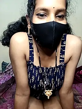 Desi_Hot_Queen webcam