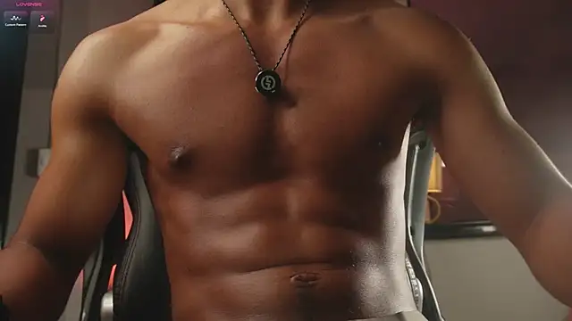 colstorw_ - Colstorw_'s free webcam - UK Sex Cams