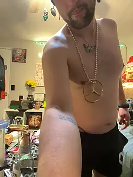 Makethatpussypurr webcam