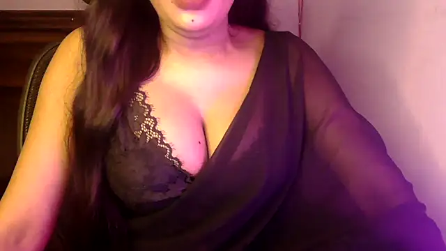 catpussy_ruhi webcam
