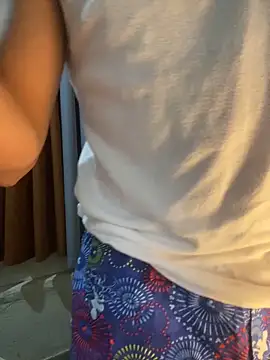 xshyboyx (M young) - CUM AT GOAL