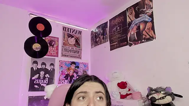 sachi_meow - Sachi_Meow's free webcam - UK Sex Cams