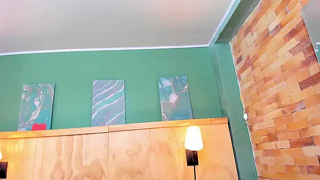 milavega_ - Milavega_'s free webcam - UK Sex Cams