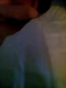 squirtdrinkah94 webcam