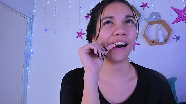 Emiily_Parkerr webcam