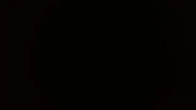 AlexandraJones_ webcam