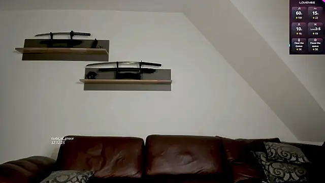 Taste_of_Grace webcam