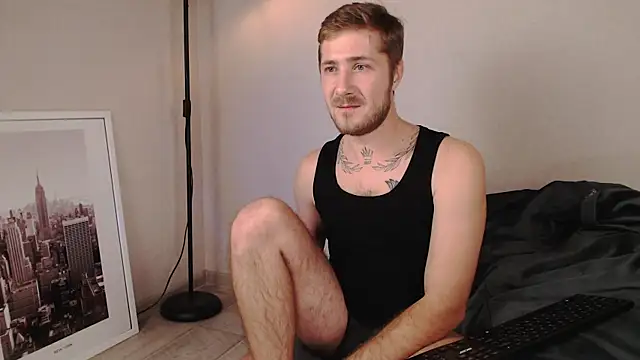 Mr_At_ webcam
