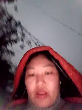 phunphun - Phunphun's free webcam - UK Sex Cams