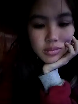 mai_lovely - Mai_lovely's free webcam - UK Sex Cams