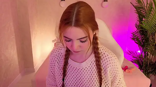 Daniela_Saules webcam