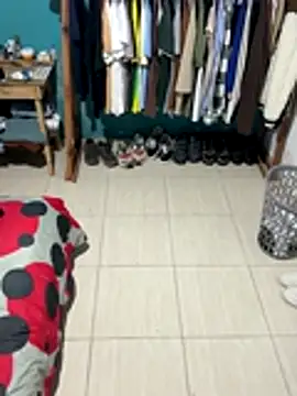 AlexanderBianchi2 webcam