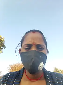 Punam_panjabi webcam