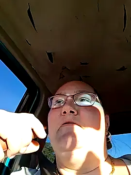 SexyNikki6969 webcam