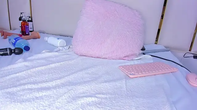 paola_rodriguez webcam