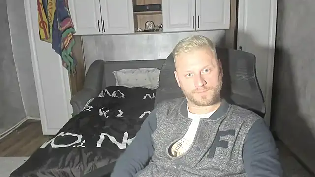 ALEX_BEAUTY2025 webcam